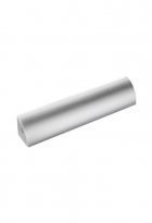 Yli Electronic MBK-180LC