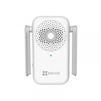 Динамик дверного звонка Ezviz CS-CMT-CHIME