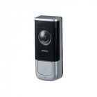 Беспроводной дверной звонок IMOU DB11-IMOU 2MP WiFi