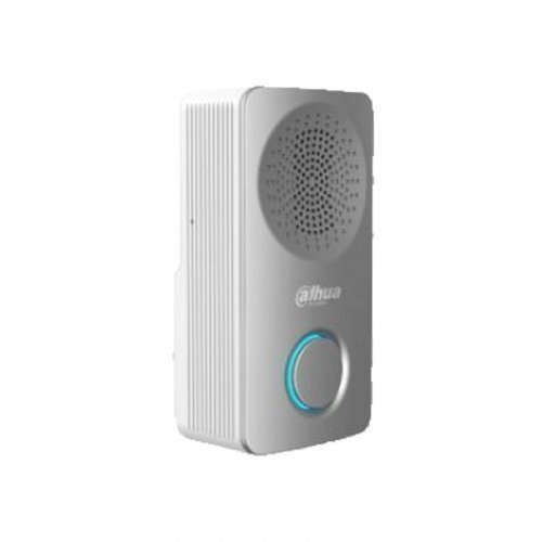 Беспроводной дверной звонок IMOU DHI-DS11-IMOU Wi-Fi