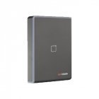 Считыватель Hikvision DS-K1108AD Desfire