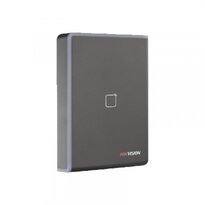 Зчитувач Hikvision DS-K1108AD Desfire