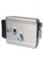 Электромеханический замок Atis Lock SS
