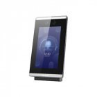 Модуль распознавания лиц Hikvision DS-K5671-ZH для турникета