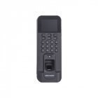 Термінал контролю доступу Hikvision DS-K1T804AEF