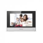 IP відеодомофон Hikvision DS-KC001 7"