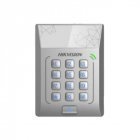 Терминал контроля доступа Hikvision DS-K1T801E