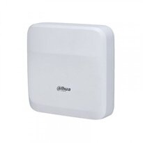 Сетевой контроллер Dahua DHI-ASC3202B
