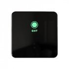 Безконтактна кнопка виходу VIAsecurity V-Exit