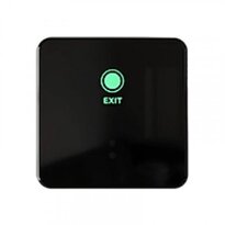 Бесконтактная кнопка выхода VIAsecurity V-Exit