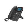 SIP-телефон Hikvision DS-KP8000-WHE1