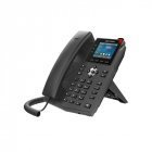 SIP-телефон Hikvision DS-KP8000-WHE1