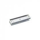 Yli Electronic AMP-180UL