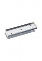 Yli Electronic AMP-180UL