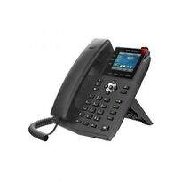 SIP-телефон Hikvision DS-KP8000-HE1