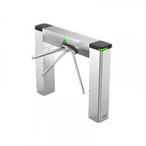 Турнікет-трипод Hikvision DS-K3G501-R/EPg-Dm55
