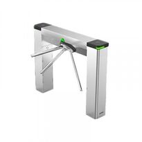 Турникет-трипод Hikvision DS-K3G501-R/E-Dm55