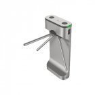 Турнікет-трипод Hikvision DS-K3G411-R/M-Dm55