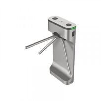 Турникет-трипод Hikvision DS-K3G411-R/M-Dm55
