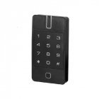 Зчитувач U-Prox KeyPad
