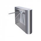 Турникет-трипод Dahua ASG2910Z