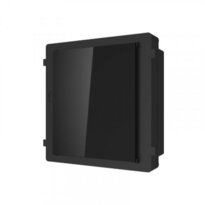 Модуль домофона Hikvision DS-KD-INFO