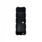Короб Dahua VTOB119 для скрытого монтажа для VTO9231D