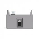 Модуль Hikvision DS-KAB671F отпечатков пальцев для серии DS-K1T607