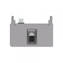 Модуль Hikvision DS-KAB671F відбитків пальців для серії DS-K1T607