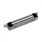 Электромагнитный замок Yli Electronic YM-280H