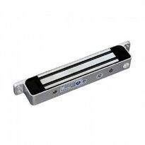 Электромагнитный замок Yli Electronic YM-280H