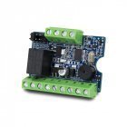 Плата контроллера ATIS AC-05