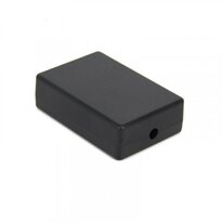 Корпус Atis Box (AC-05) для платы контроллера