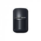 Бездротовий датчик руху та розбиття скла U-Prox PIR Combi VB black
