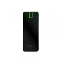 Считыватель U-Prox SE slim мультиформатный поддержка OSDP