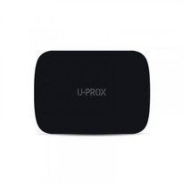 Бездротова охоронна централь U-Prox MP WiFi Black