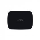 Беспроводная охранная централь U-Prox MP Black