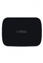 Беспроводная охранная централь U-Prox MP Black