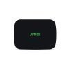 Ретранслятор радіосигналу U-Prox Extender Black