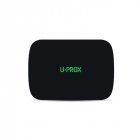 Ретранслятор радіосигналу U-Prox Extender Black