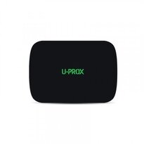 Ретранслятор радиосигнала U-Prox Extender Black