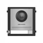 Вызывная панель Hikvision DS-KD8003-IME1/S 2MP IP