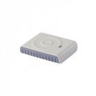 Устройство для ввода карт Hikvision DS-K1F100-D8 USB
