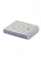 Пристрій для введення карт Hikvision DS-K1F100-D8 USB
