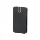 Считыватель U-Prox SE mini