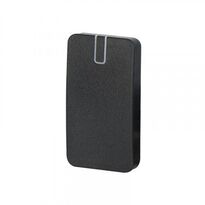 Считыватель U-Prox SE mini