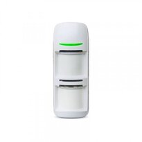 Беспроводной извещатель U-Prox PIR Outdoor