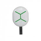 Брелок керування режимами охорони U-Prox Keyfob B4