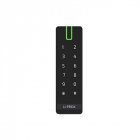 Считыватель U-Prox SE keypad мультиформатный поддержка OSDP