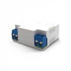 Беспроводное силовое реле U-Prox Relay AC для управления техникой